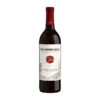 rượu vang mỹ woodbridge by robert mondavi cabernet sauvignon 1.5l