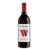 rượu vang mỹ woodbridge by robert mondavi cabernet sauvignon