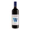 rượu vang mỹ woodbridge by robert mondavi merlot