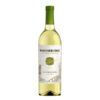 rượu vang mỹ woodbridge by robert mondavi sauvignon blanc
