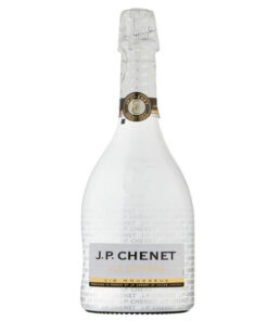 rượu vang nổ jp chenet ice edition white