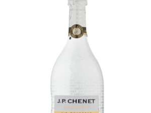 rượu vang nổ jp chenet ice edition white