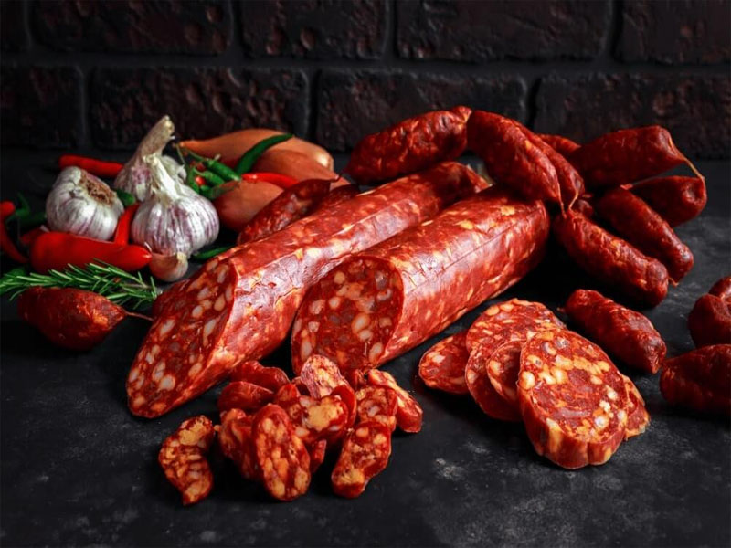 rượu vang romanico