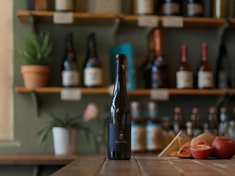 rượu vang royal tokaji late harvest rượu vang royal tokaji late harvest