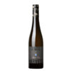rượu vang royal tokaji late harvest