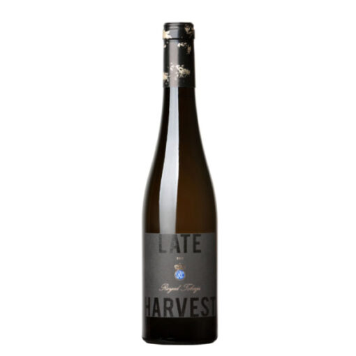 rượu vang royal tokaji late harvest