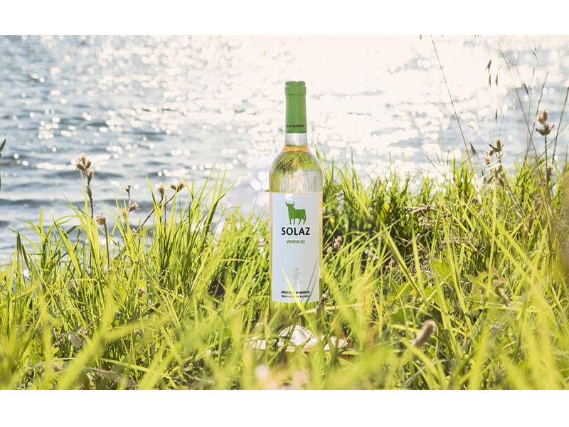 rượu vang solaz verdejo rượu vang solaz verdejo