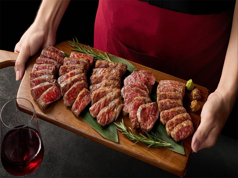 rượu vang tarapaca gran reserva 150th anniversary edition