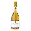 rượu vang trắng ngọt royal tokaji 5 puttonyos aszú