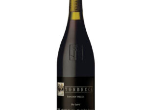 rượu vang úc torbreck the laird