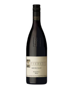 rượu vang torbreck woodcutter's shiraz
