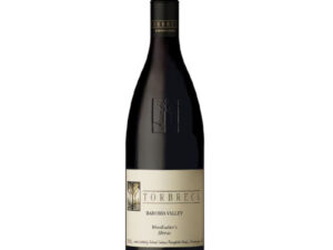 rượu vang torbreck woodcutter's shiraz