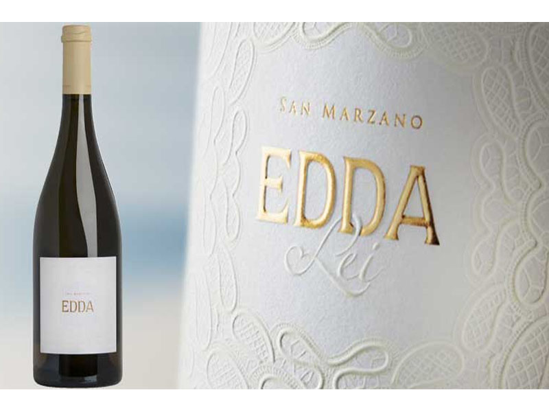 rượu vang ý edda bianco salento igp rượu vang ý edda bianco salento igp