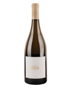 rượu vang ý edda bianco salento igp