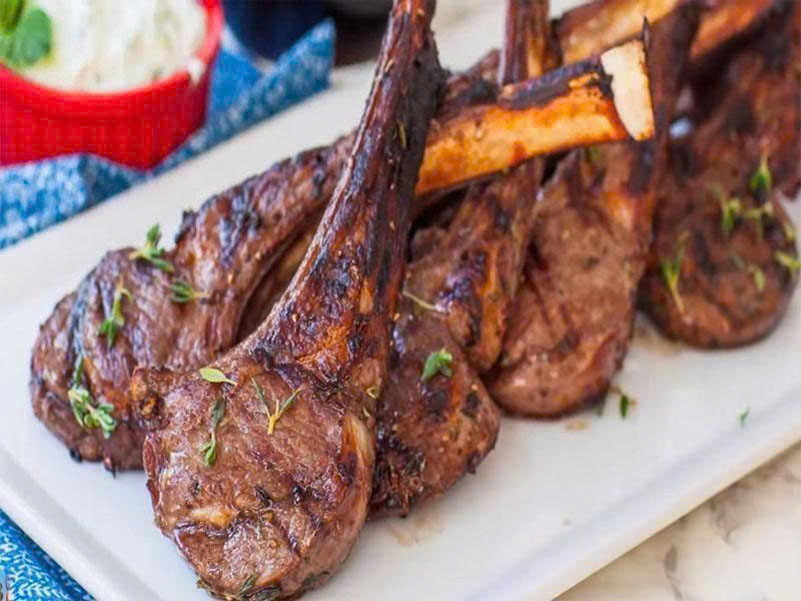 Top 10 Rượu vang đỏ chile ngon giá rẻ (từ 100k) - bán chạy nhất! Top 10 Rượu vang đỏ chile ngon giá rẻ (từ 100k) - bán chạy nhất!