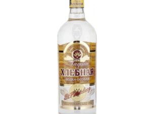 rượu vodka nga hoàng tsarskaya zolotaya