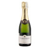 rượu vang champagne beaumont des crayères grande réserve brut