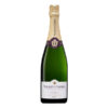 rượu vang champagne beaumont des crayères grande réserve brut