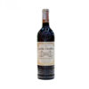 rượu vang đỏ laville pavillon bordeaux rouge