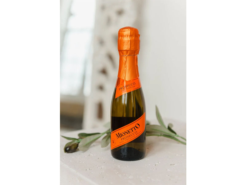rượu vang sui mionetto prosecco rượu vang sui mionetto prosecco