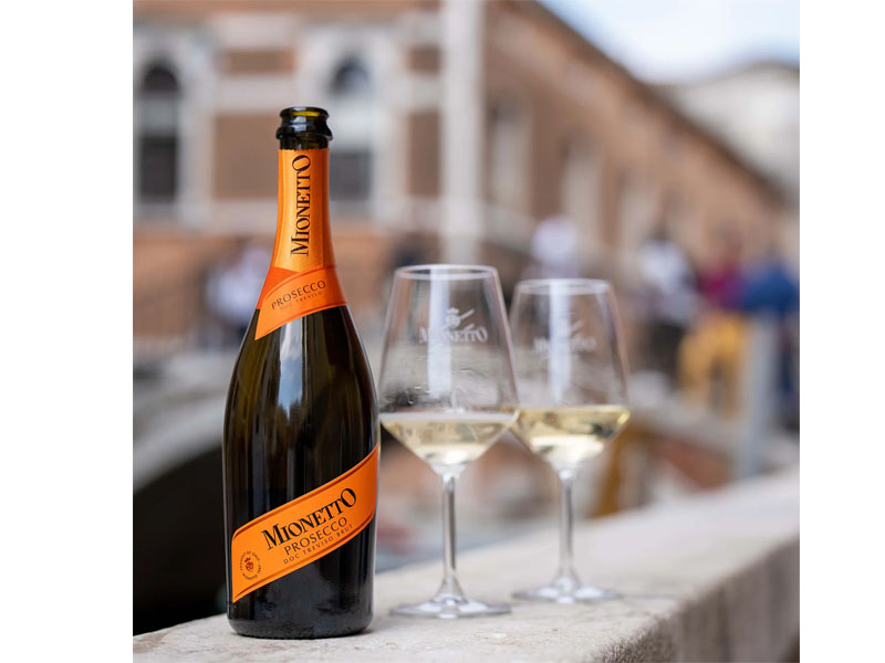 rượu vang sui mionetto prosecco rượu vang sui mionetto prosecco