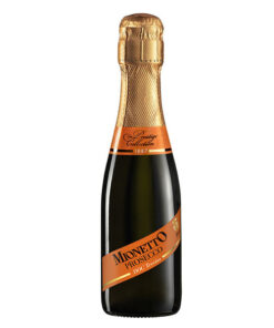 rượu vang sui mionetto prosecco
