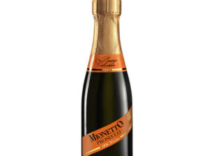 rượu vang sui mionetto prosecco