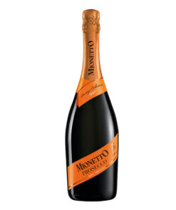 rượu vang sui mionetto prosecco