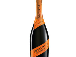 rượu vang sui mionetto prosecco
