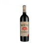 rượu vang triple oak 36 mois corbières
