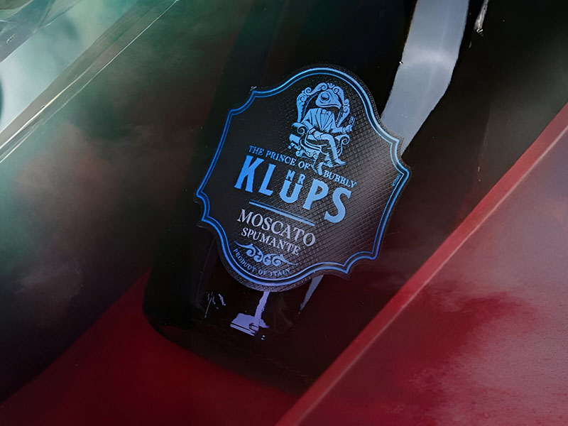 vang nổ mr klups moscato spumante vang nổ mr klups moscato spumante