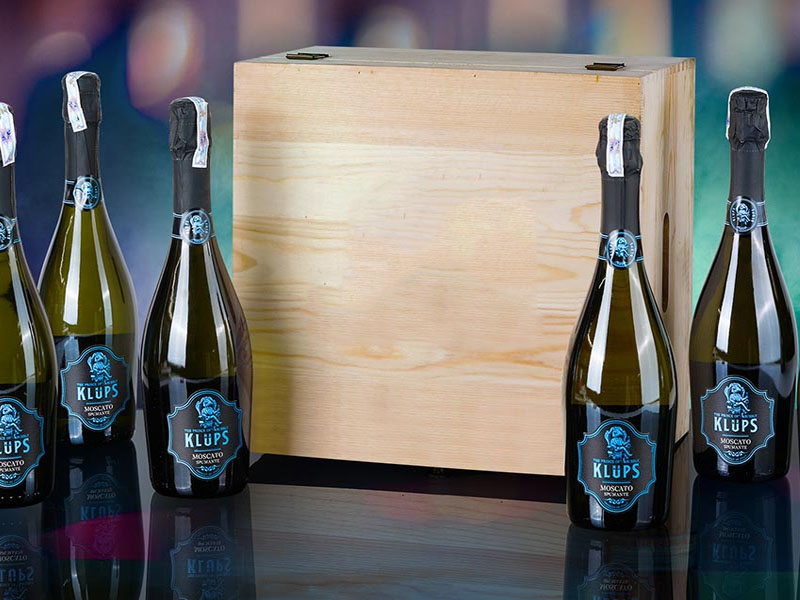 vang nổ mr klups moscato spumante vang nổ mr klups moscato spumante