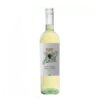 Rượu vang rube pinot grigio terre di chieti igt
