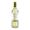 Tarapaca cosecha sauvignon blanc