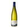 vang bestheim grand cru schlossberg riesling
