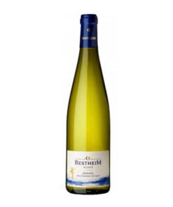 vang bestheim grand cru schlossberg riesling