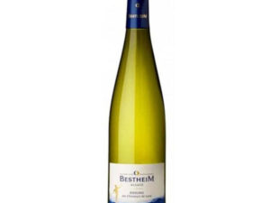 vang bestheim grand cru schlossberg riesling