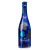 vang bestheim cremant d'alsace