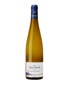vang bestheim grand cru mambourg