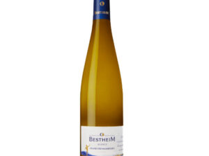 vang bestheim grand cru mambourg
