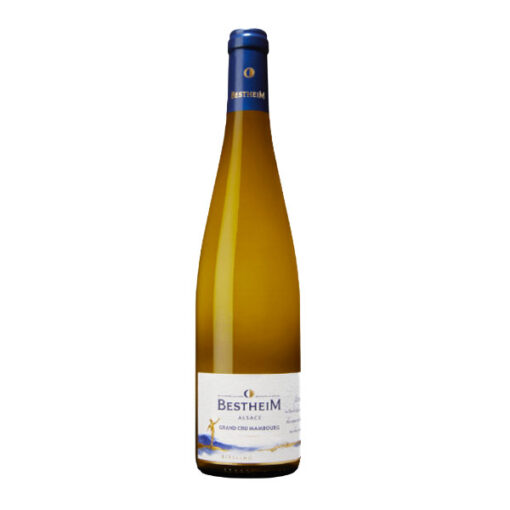 vang bestheim grand cru mambourg