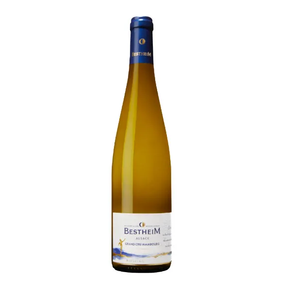 vang bestheim grand cru mambourg