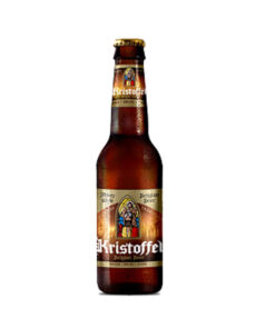 bia bỉ kristoffel brune