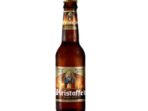 bia bỉ kristoffel brune
