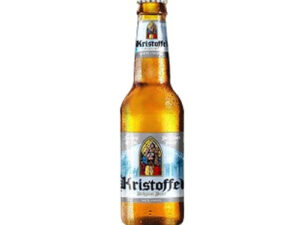 bia bỉ kristoffel white