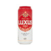 bia bỉ luxus