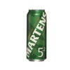 bia bỉ martens pils