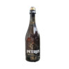 bia bỉ petrus infinitum