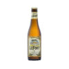 bia bỉ tripel lefort