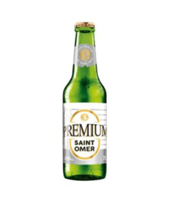 bia pháp premium